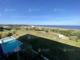 https://www.gallito.com.uy/venta-apartamento-3-dormitorios-punta-del-este-inmuebles-25972000