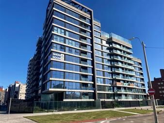 https://www.gallito.com.uy/venta-apartamento-monoambiente-en-malvin-inmuebles-24896354