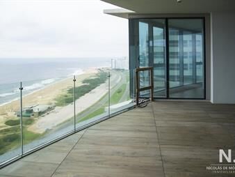 https://web5.gallito.com.uy/espectacular-departamento-a-estrenar-de-3-suites-frente-al-inmuebles-25042493