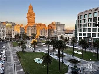 https://web5.gallito.com.uy/montevideo-ciudad-vieja-apartamento-2-habitaciones-y-2-b-inmuebles-25042452