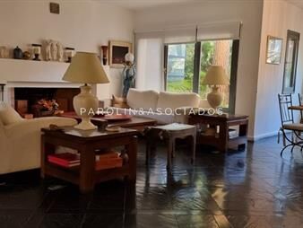 https://web5.gallito.com.uy/casa-en-venta-de-5-dormitorios-en-suite-rincã³n-del-indio-inmuebles-25459802