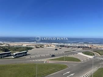 https://web5.gallito.com.uy/apartamento-en-imperiale-3-suites-mas-dependencia-inmuebles-25848556