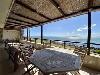 https://www.gallito.com.uy/apto-de-primer-nivel-con-espectacular-vista-al-mar-inmuebles-23434708