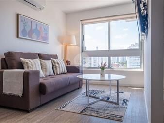 https://www.gallito.com.uy/a-la-venta-apartamento-de-un-dormitorio-sobre-roosevelt-inmuebles-25972448