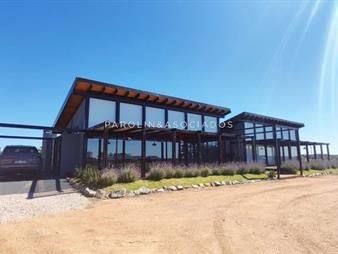 https://www.gallito.com.uy/chacra-en-venta-de-3-dormitorios-en-el-quijote-punta-del-e-inmuebles-25417962