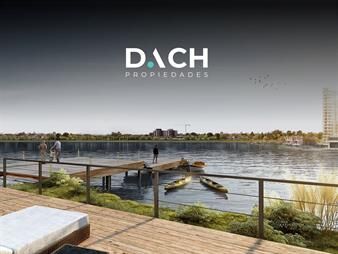 https://web5.gallito.com.uy/venta-casa-apartamento-4-dorm-carrasco-inmuebles-25972400