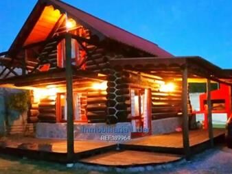 https://www.gallito.com.uy/cabaña-2-dormitorios-inmuebles-24308087