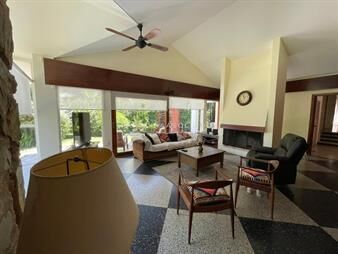 https://web5.gallito.com.uy/casa-en-venta-de-5-dormitorios-en-mansa-punta-del-este-inmuebles-21957317