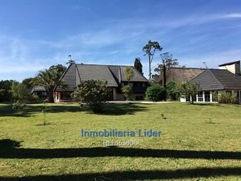 https://www.gallito.com.uy/casa-en-pinares-inmuebles-24079306