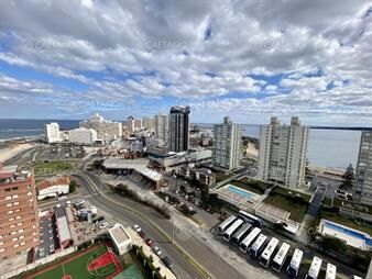 https://web5.gallito.com.uy/alquiler-apartamento-torre-imperiale-2-dormitorios-inmuebles-22364086