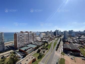 https://web5.gallito.com.uy/alquiler-temporal-apartamento-2-dormitorios-imperiale-punta-inmuebles-24379859