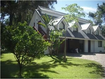 https://web5.gallito.com.uy/casa-en-venta-de-7-dormitorios-en-rincã³n-del-indio-punta-inmuebles-24650272