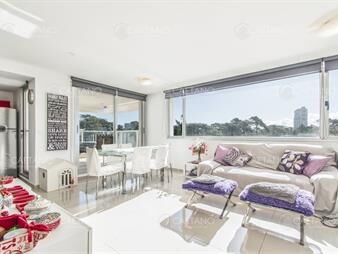 https://web5.gallito.com.uy/acapulco-roosevelt-apartamento-de-tres-dormitorios-en-roos-inmuebles-24662855