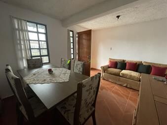 https://web5.gallito.com.uy/casa-en-coopeerativa-con-entrada-lateral-de-vehiculos-inmuebles-25975527