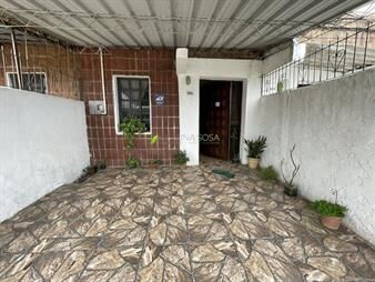 https://web5.gallito.com.uy/casa-con-apartamento-en-cooperativa-inmuebles-25975528