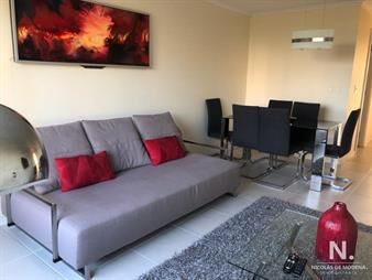 https://web5.gallito.com.uy/apartamento-en-venta-de-1-dormitorio-en-punta-del-este-inmuebles-25041407