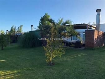 https://web5.gallito.com.uy/casa-en-venta-de-3-dormitorios-en-punta-piedras-manantiale-inmuebles-19879191