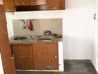 https://web5.gallito.com.uy/apartamento-en-venta-en-planta-baja-esta-alquilado-inmuebles-20704082