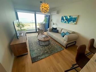 https://web5.gallito.com.uy/venta-apartamento-1-dormitorio-en-malvin-torre-arenas-inmuebles-24384473