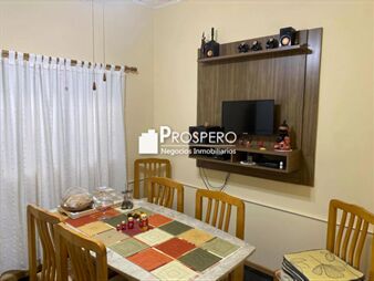 https://web5.gallito.com.uy/va16031-venta-apto-interior-planta-baja-2-dormitorios-parqu-inmuebles-25976016