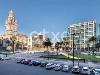 https://web5.gallito.com.uy/vivienda-oficina-en-venta-plaza-independencia-inmuebles-25976208