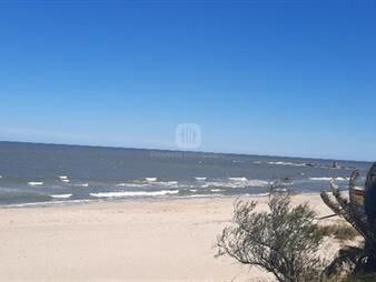https://www.gallito.com.uy/atlantida-hermoso-chalet-con-vista-al-mar-inmuebles-24433079