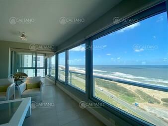https://www.gallito.com.uy/excelente-apartamento-con-3-dormitorios-y-vista-increible-inmuebles-20548234