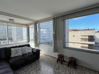 https://web5.gallito.com.uy/apartamento-en-peninsula-inmuebles-25910268