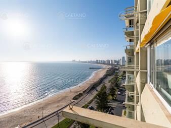 https://www.gallito.com.uy/apartamento-en-punta-del-este-punta-del-este-inmuebles-19283536