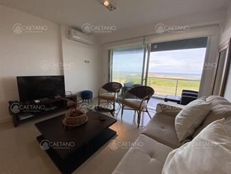 https://web5.gallito.com.uy/venta-apartamento-3-dormitorios-playa-brava-punta-del-este-inmuebles-23886018