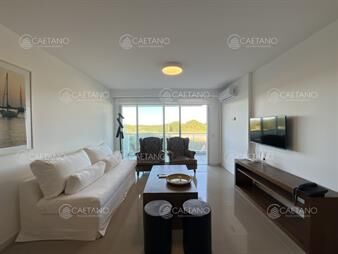 https://web5.gallito.com.uy/venta-apartamento-3-dormitorios-playa-brava-punta-del-este-inmuebles-23886019