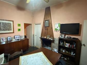 https://web5.gallito.com.uy/casa-en-venta-en-colon-sobre-av-garzon-inmuebles-25978807