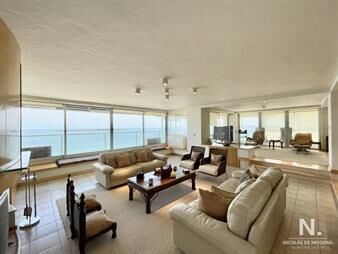 https://www.gallito.com.uy/venta-semipiso-frente-al-mar-en-punta-del-este-sobre-la-pa-inmuebles-25042694