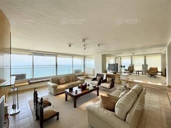 https://web5.gallito.com.uy/venta-semipiso-frente-al-mar-en-punta-del-este-sobre-la-pa-inmuebles-25967746