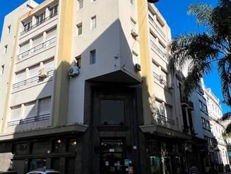 https://web5.gallito.com.uy/sarandi-proximo-plaza-matriz-40-m2-2-dormitorios-baño-inmuebles-25975560