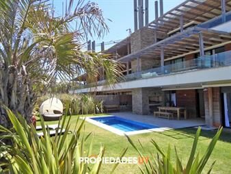 https://www.gallito.com.uy/apartamento-en-alquiler-de-temporada-en-manantiales-inmuebles-25978886