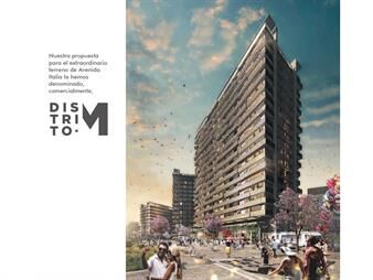 https://web5.gallito.com.uy/va801-venta-apto-3-dorm-malvin-crenta-en-distrito-m-inmuebles-25376500