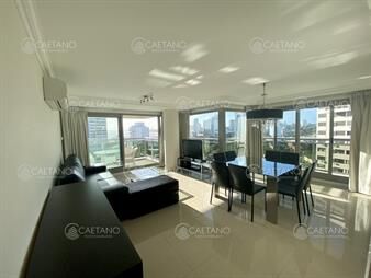 https://web5.gallito.com.uy/apartamento-en-alquiler-inmuebles-22066239