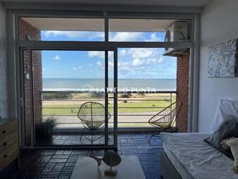 https://web5.gallito.com.uy/apartamento-de-1-dormitorio-en-las-primeras-parada-de-la-br-inmuebles-25979086