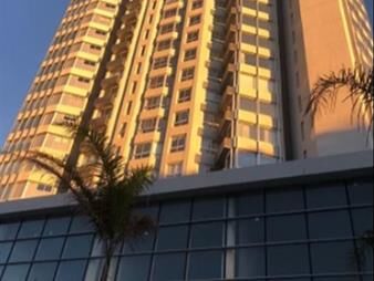 https://www.gallito.com.uy/local-comercial-en-punta-del-este-inmuebles-25979118