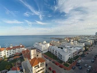https://web5.gallito.com.uy/venta-apartamento-2-dormitorios-peninsula-punta-del-este-inmuebles-25410245