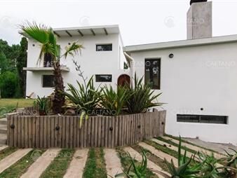 https://www.gallito.com.uy/venta-casa-de-3-dormitorios-en-montoya-la-barra-inmuebles-19055204