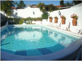 https://web5.gallito.com.uy/casa-en-venta-de-5-dormitorios-en-playa-mansa-punta-del-es-inmuebles-25514677