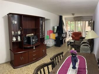 https://web5.gallito.com.uy/arcobaleno-pharos-inmuebles-25331020