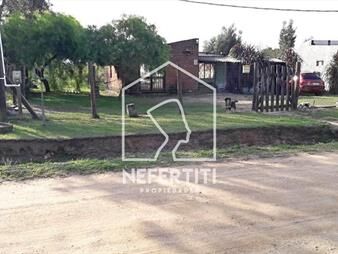 https://web5.gallito.com.uy/casa-de-2-dormitorios-en-parque-del-plata-norte-inmuebles-24662088