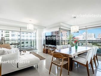 https://web5.gallito.com.uy/imperiale-3-esquinero-01-inmuebles-25373632