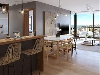 https://web5.gallito.com.uy/venta-apartamento-1-dormitorio-icon-26-inmuebles-25979244