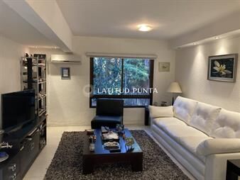 https://web5.gallito.com.uy/apartamento-en-roosevelt-inmuebles-25410356