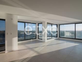 https://web5.gallito.com.uy/venta-apartamento-3-dormitorios-carrasco-boating-torre-1-inmuebles-25984875