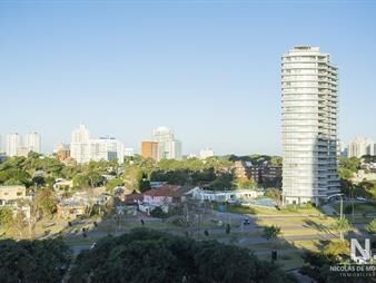 https://web5.gallito.com.uy/se-vende-apartamento-de-2-dormitorios-equipado-edificio-n-inmuebles-25035925